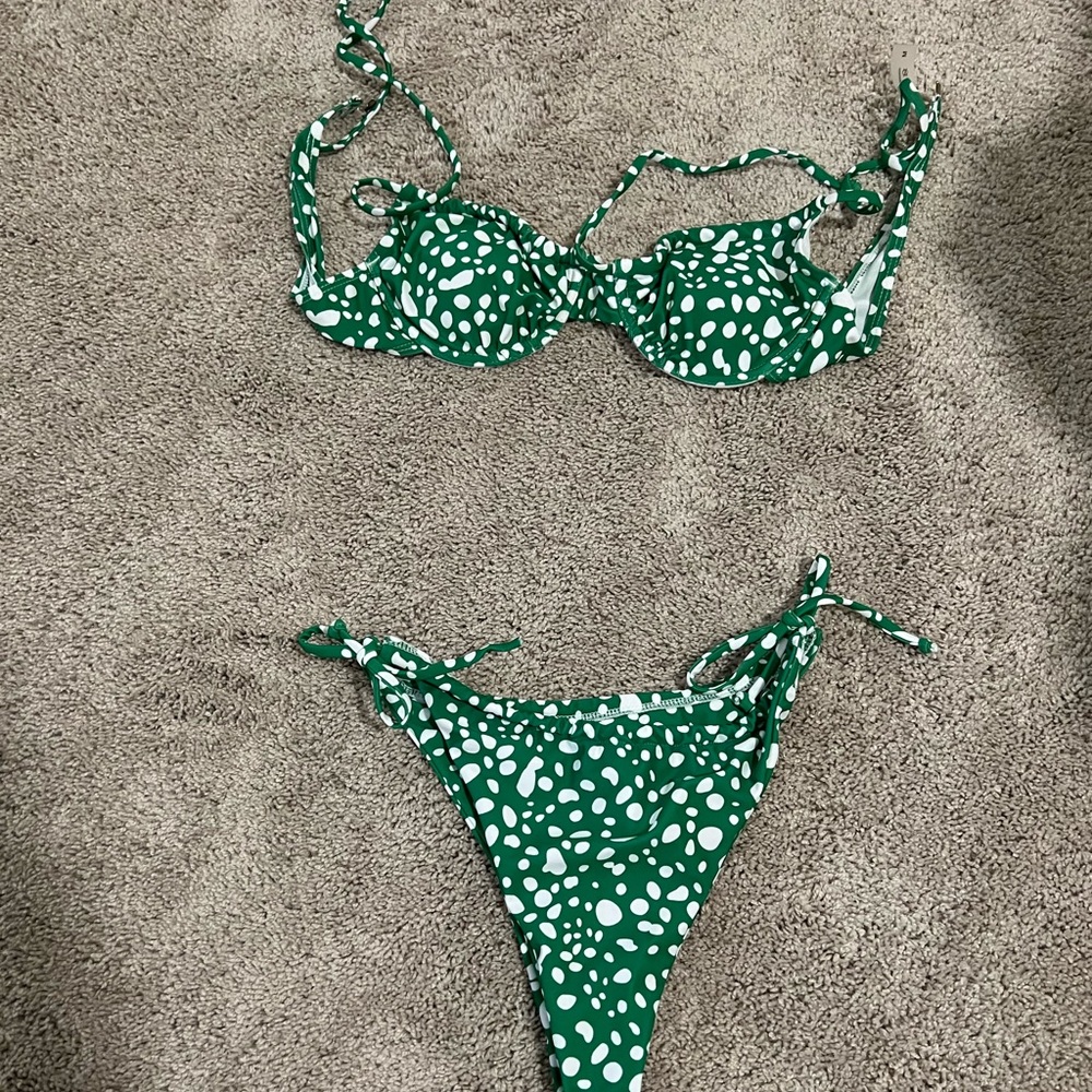 Bikini